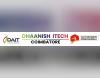 Dhaanish Ahmed Institute Of Technology Others(1)