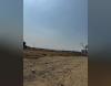 Drona Foundation Bhagwan Mahavir University Sports Facility(2)