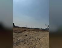Drona Foundation Bhagwan Mahavir University Sports Facility(2)