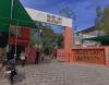 Drona Foundation - Silver Oak University BVoc College Entrance