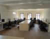 Drona Foundation - IQE BVoc College Labs