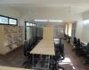 Drona Foundation - IQE BVoc College Library