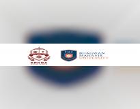 Drona Foundation Bhagwan Mahavir University Others