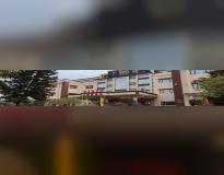JBIT Dehradun Others