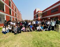 MSU Baroda Others(2)