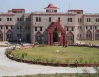 SU Main Building(2)