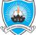 Institute Logo
