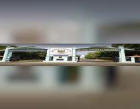 SVUCE Entrance(1)