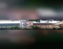 St. Thomas College Campus Building(3)
