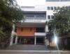 Vasavi College of Engineering Campus Building(3)