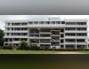 Vasavi College of Engineering Campus Building(3)