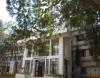 Vasavi College of Engineering Campus Building(4)