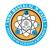 Institute Logo