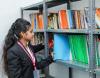 Anna College Library(1)
