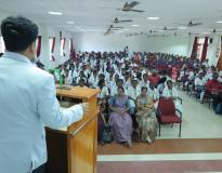 Anna College Others(1)
