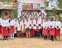 Anna College Others(2)