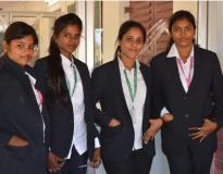 Anna College Others(3)