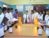 Anna College Others(7)