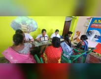 Anna College Others(6)