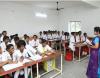 Anna College Classroom(1)