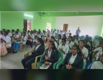 Anna College Others(8)