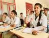 Anna College Classroom(2)