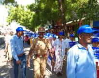 Anna College Others(9)