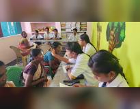 Anna College Others(10)