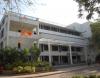 Vasavi College of Engineering Campus Building(5)