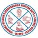 Vinayaka Mission Kirupananda Variyar Arts and Science College, Vinayaka Mission's Research Foundation