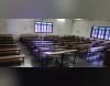 Shri M M Patel Institute of Science and Research Classroom(1)