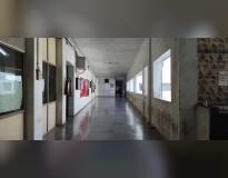Shri M M Patel Institute of Science and Research Campus Building(1)