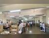 Shri M M Patel Institute of Science and Research Labs(1)