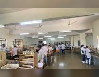 Shri M M Patel Institute of Science and Research Labs(1)