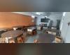 Shri M M Patel Institute of Science and Research Classroom(2)