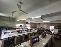 Shri M M Patel Institute of Science and Research Labs(2)