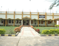 Sri YN College Auditorium(1)