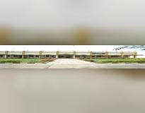 Sri YN College Auditorium(2)