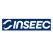 Institute Logo