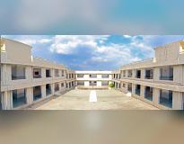 IEHE Campus View