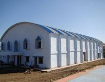 IEHE Campus Building(3)