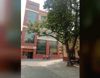 NIT Patna Campus Building(2)