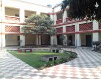 NIT Patna Campus View(2)