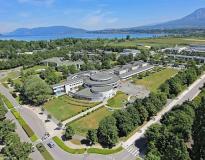 Inseec Business School Others(1) Inseec Business School Others(1)