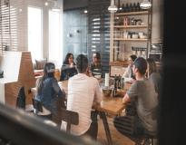 Inseec Business School Others(4)