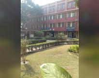 NIT Patna Library(2)