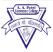 Institute Logo