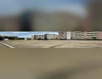 Trident Academy of Creative Technology Campus View(2)