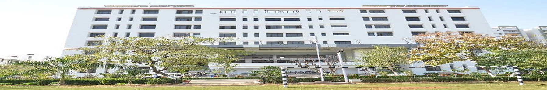 Swami Keshvanand Institute of Technology Management and Gramothan, Jaipur