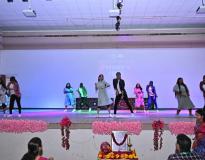AAPCC Others(4)